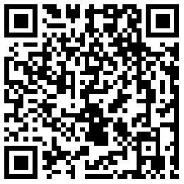 奥凯水处理设备（嘉兴）有限公司(owaworld.cn)